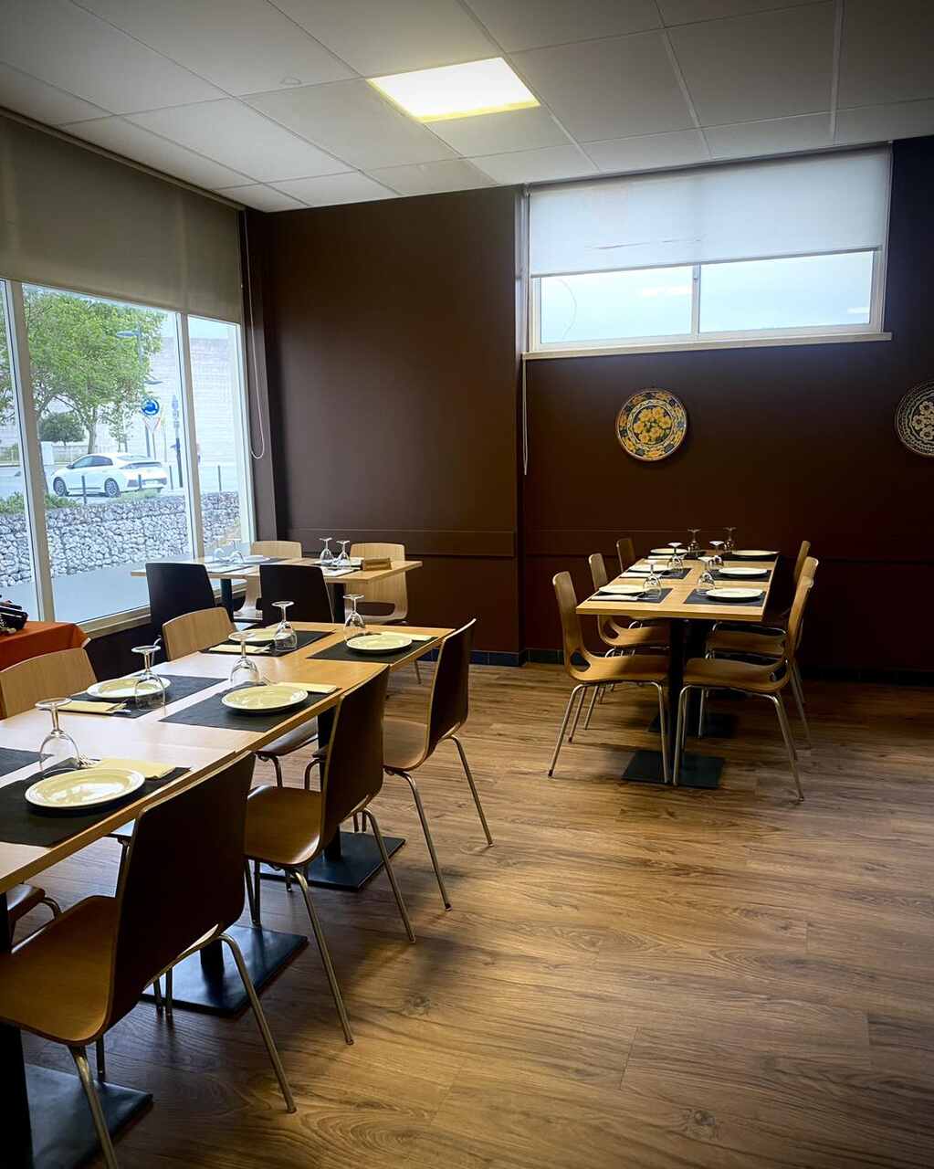 Sala_O Recinto