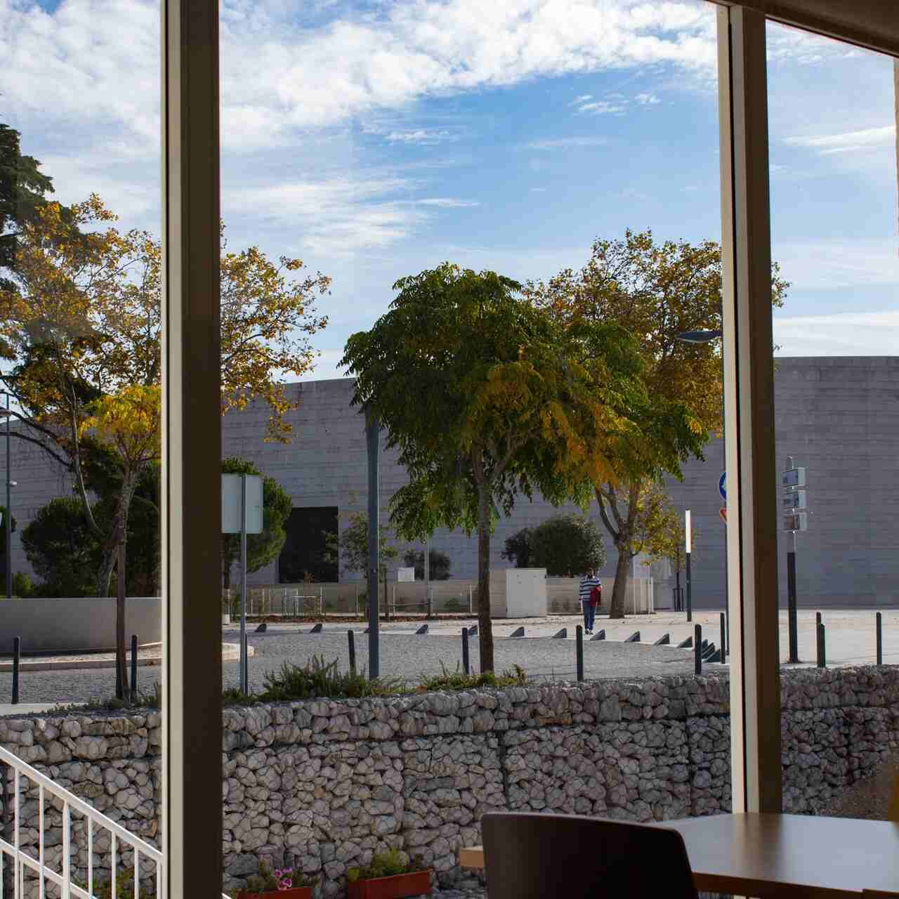 Sala_Santuário_O Recinto
