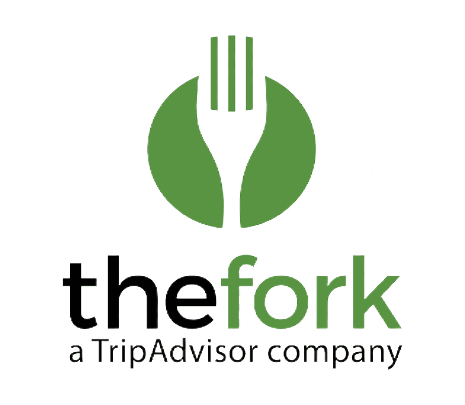 O Recinto_The Fork